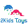 2Kids Toys