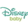 Derrson Disney