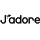 Jadore