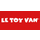 Le Toy Van