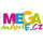 Megamánie