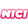 NICI