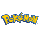 Pokémon Company