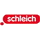 Schleich