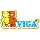 Viga