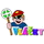 Vláčky