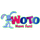 Woto