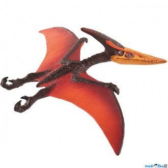 Ostatní hračky - Schleich - Dinosaurus, Pteranodon