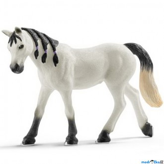 Ostatní hračky - Schleich - Kůň, Arabská kobyla