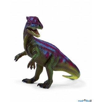 JIŽ SE NEPRODÁVÁ - Schleich - Dinosaurus, Dilophosaurus