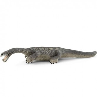 Ostatní hračky - Schleich - Dinosaurus, Nothosaurus