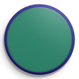 Ostatní hračky - Snazaroo - Barva 18ml, Zelená teal (Teal)