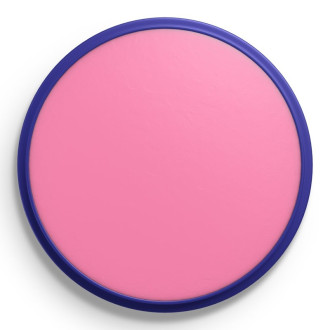 Ostatní hračky - Snazaroo - Barva 18ml, Růžová světlá (Pale Pink)