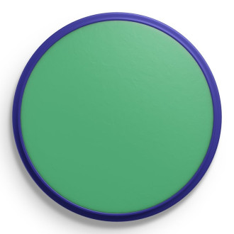 Ostatní hračky - Snazaroo - Barva 18ml, Zelená (Bright Green)