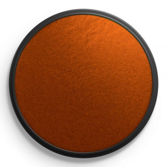 Ostatní hračky - Snazaroo - Barva 18ml, Metalická měděná (Electric Copper)