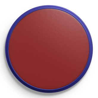Ostatní hračky - Snazaroo - Barva 18ml, Červená bordó (Burgundy)