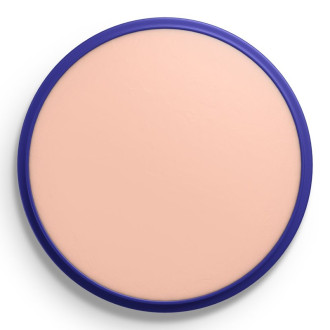 Ostatní hračky - Snazaroo - Barva 18ml, Růžová pleťová (Blush Pink)