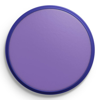 Ostatní hračky - Snazaroo - Barva 18ml, Fialová liliová (Lilac)