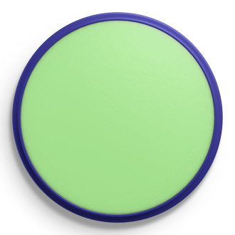 Ostatní hračky - Snazaroo - Barva 18ml, Zelená světlá (Pale Green)