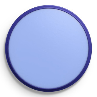 Ostatní hračky - Snazaroo - Barva 18ml, Modrá světlá (Pale Blue)
