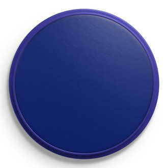 Ostatní hračky - Snazaroo - Barva 18ml, Modrá tmavá (Dark Blue)
