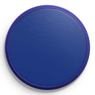 Ostatní hračky - Snazaroo - Barva 18ml, Modrá královská (Royal Blue)