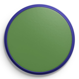 Ostatní hračky - Snazaroo - Barva 18ml, Zelená trávová (Grass Green)