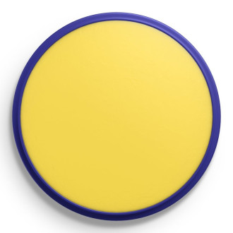 Ostatní hračky - Snazaroo - Barva 18ml, Žlutá (Bright Yellow)