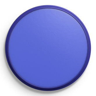 Ostatní hračky - Snazaroo - Barva 18ml, Modrá nebeská (Sky Blue)