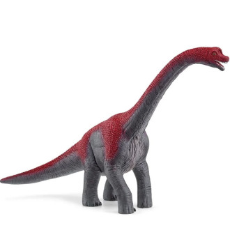 Ostatní hračky - Schleich - Dinosaurus, Brachiosaurus