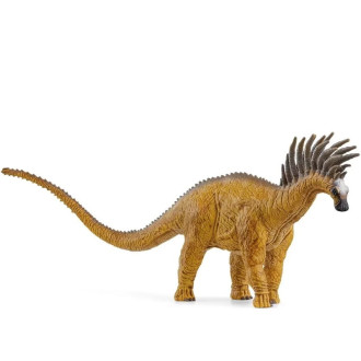 Ostatní hračky - Schleich - Dinosaurus, Bajadasaurus