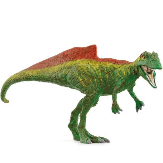 Ostatní hračky - Schleich - Dinosaurus, Concavenator