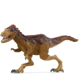 Ostatní hračky - Schleich - Dinosaurus, Moros Intrepidus