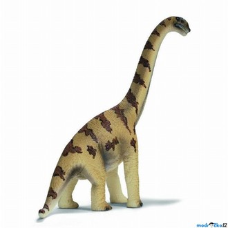 JIŽ SE NEPRODÁVÁ - Schleich - Dinosaurus, Brachiosaurus (menší)