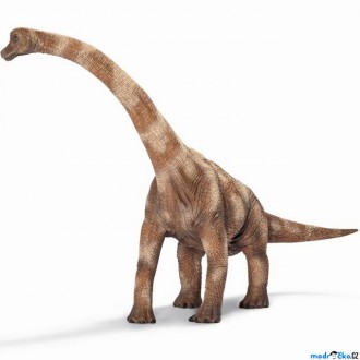 JIŽ SE NEPRODÁVÁ - Schleich - Dinosaurus, Brachiosaurus