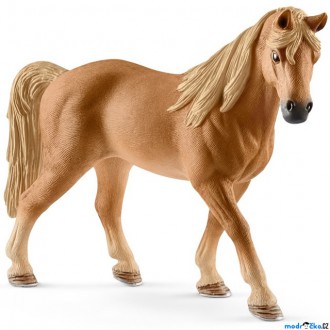 Ostatní hračky - Schleich - Kůň, Tennesseeská klisna