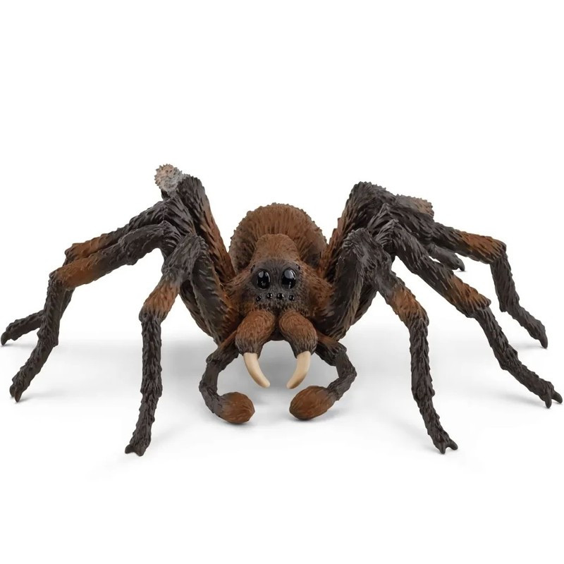Schleich - Harry Potter, Aragog