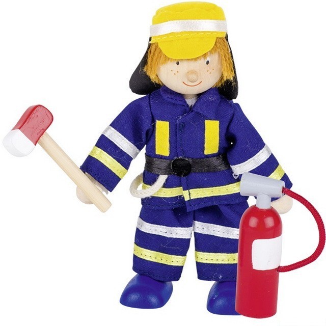 Купить игрушку пожарный. Мягкая игрушка пожарный. Кукла пожарник. Пожарный кукла мягкая. Мягкая игрушка пожарника.