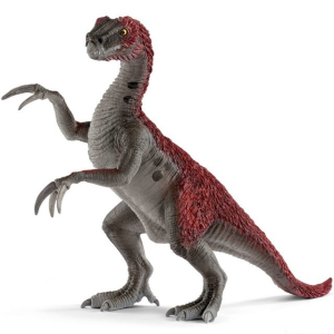 Schleich - Dinosaurus, Therizinosaurus mládě