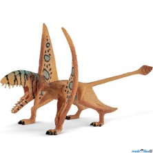 Schleich - Dinosaurus, Dimorphodon