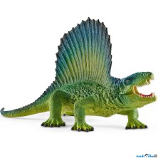 Schleich - Dinosaurus, Dimetrodon