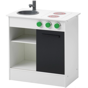 Kuchyňka dětská - NYBAKAD (Ikea)
