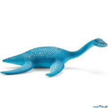 Schleich - Dinosaurus, Plesiosaurus