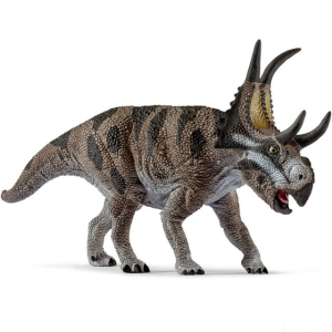 Schleich - Dinosaurus, Diabloceratops
