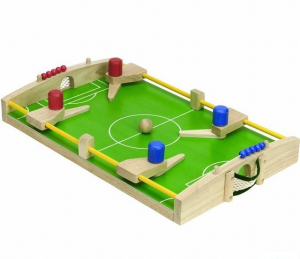 Fotbálek - Dej gól! (Voila)