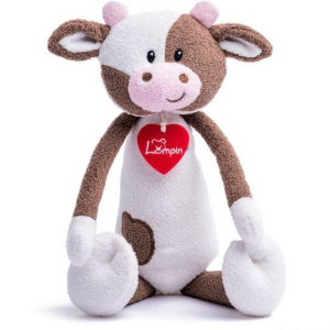 Lumpin - Kráva Rosie, střední, 36cm