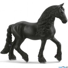 Schleich - Kůň, Friská klisna