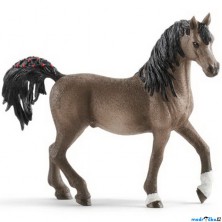 Schleich - Kůň, Arabský hřebec
