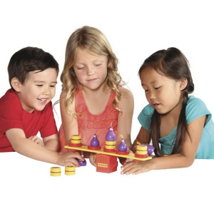 Společenská hra - Veselý kurník