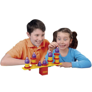 Společenská hra - Veselý kurník